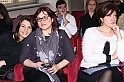 CampionatoGinnasticaArtistica_069