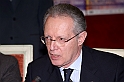CampionatoGinnasticaArtistica_071