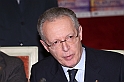 CampionatoGinnasticaArtistica_072