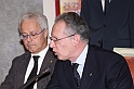 CampionatoGinnasticaArtistica_073
