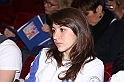 CampionatoGinnasticaArtistica_074