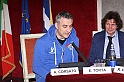 CampionatoGinnasticaArtistica_081