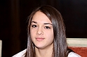CampionatoGinnasticaArtistica_086