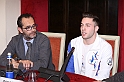 CampionatoGinnasticaArtistica_091