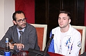 CampionatoGinnasticaArtistica_093