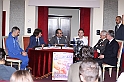 CampionatoGinnasticaArtistica_096