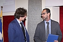 CampionatoGinnasticaArtistica_097