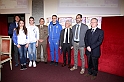 CampionatoGinnasticaArtistica_098