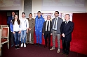 CampionatoGinnasticaArtistica_099