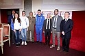 CampionatoGinnasticaArtistica_100
