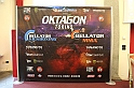PresentazioneOktagon_001