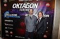 PresentazioneOktagon_002