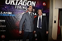 PresentazioneOktagon_003