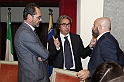 PresentazioneOktagon_009