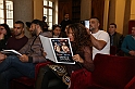 PresentazioneOktagon_012