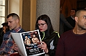 PresentazioneOktagon_013