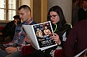 PresentazioneOktagon_014