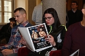 PresentazioneOktagon_015