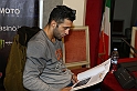 PresentazioneOktagon_016