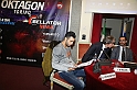 PresentazioneOktagon_017