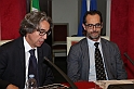 PresentazioneOktagon_018