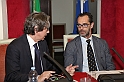 PresentazioneOktagon_019