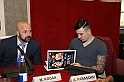 PresentazioneOktagon_020