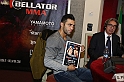 PresentazioneOktagon_021