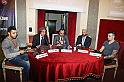 PresentazioneOktagon_022
