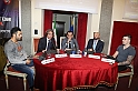 PresentazioneOktagon_023