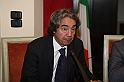 PresentazioneOktagon_024