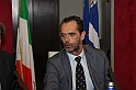 PresentazioneOktagon_025