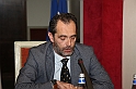 PresentazioneOktagon_026