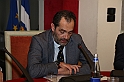 PresentazioneOktagon_027