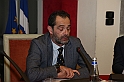PresentazioneOktagon_028