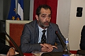 PresentazioneOktagon_029