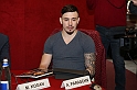 PresentazioneOktagon_030