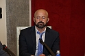 PresentazioneOktagon_031