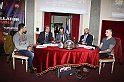 PresentazioneOktagon_032