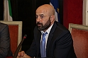 PresentazioneOktagon_033