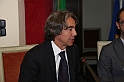 PresentazioneOktagon_035