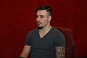 PresentazioneOktagon_038