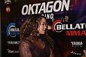 PresentazioneOktagon_039