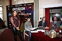 PresentazioneOktagon_040