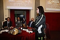 PresentazioneOktagon_043