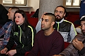 PresentazioneOktagon_046