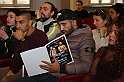 PresentazioneOktagon_047