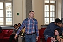 PresentazioneOktagon_048