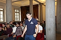 PresentazioneOktagon_049