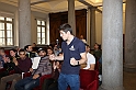 PresentazioneOktagon_050